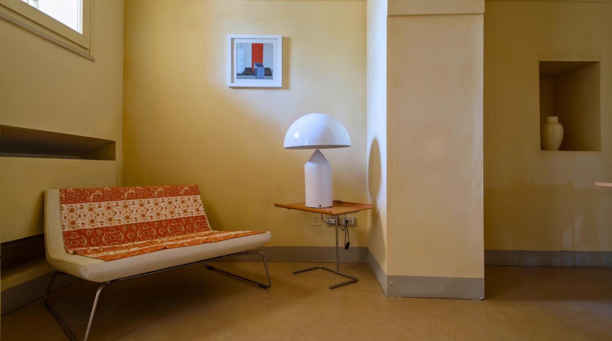 Masseria Bernardini By Symphonya Luxury Rentals Nardò Quarto foto