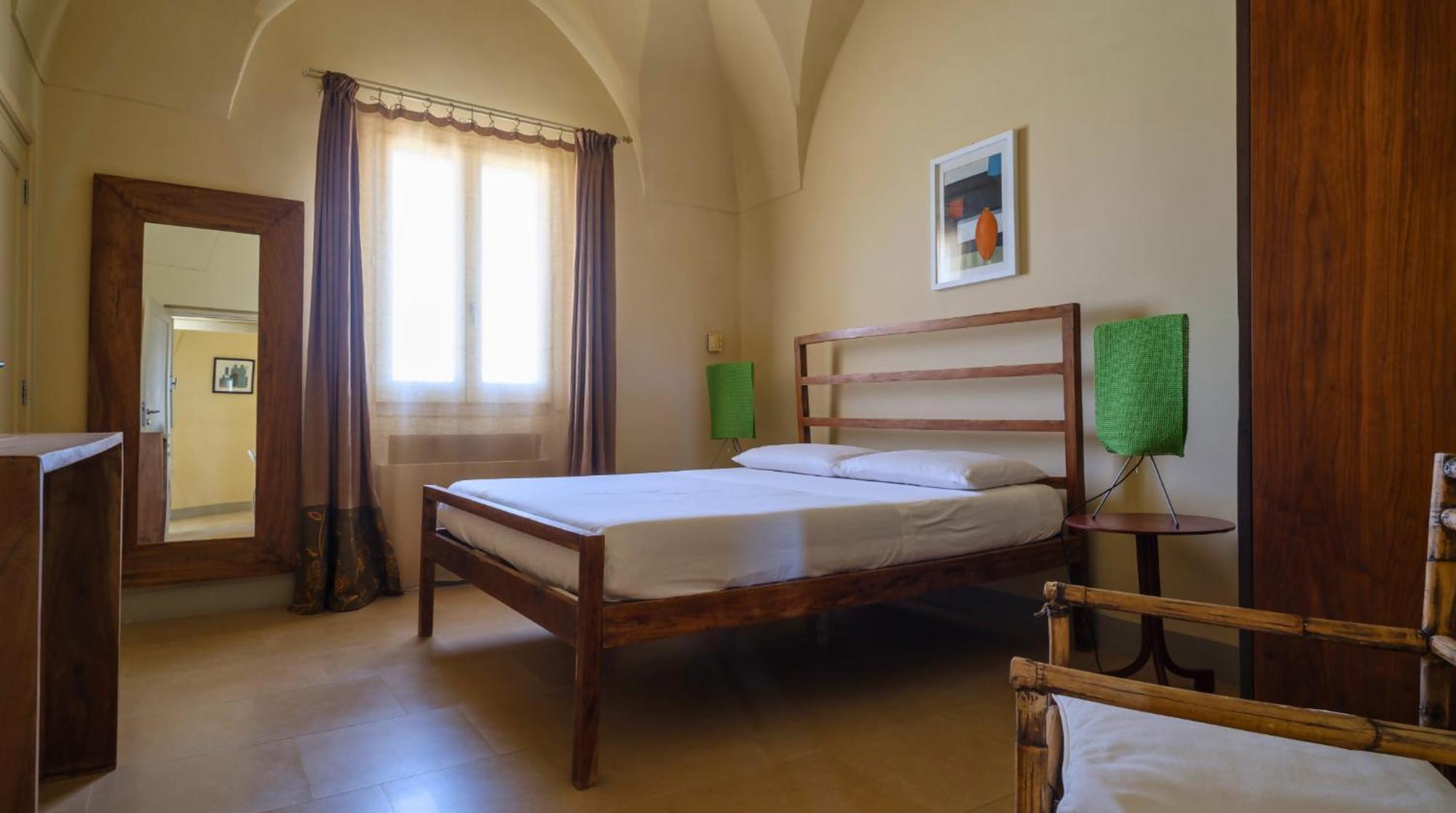 Masseria Bernardini By Symphonya Luxury Rentals Nardò Quarto foto