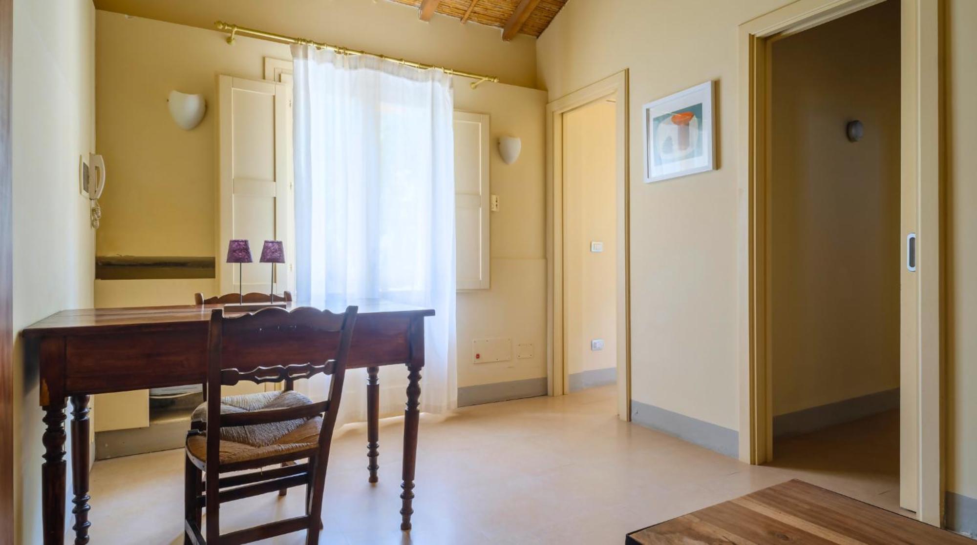 Masseria Bernardini By Symphonya Luxury Rentals Nardò Quarto foto