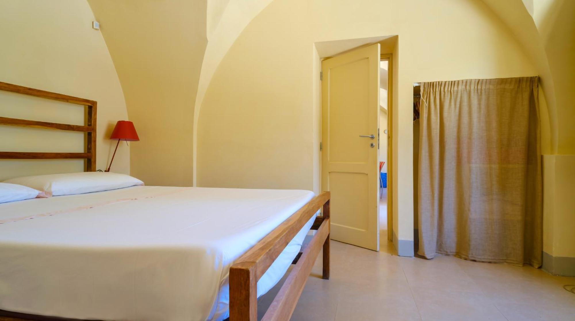 Masseria Bernardini By Symphonya Luxury Rentals Nardò Quarto foto